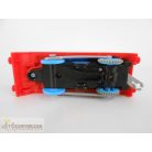 Mattel Thomas és barátai Thomas motorizált játékvonat