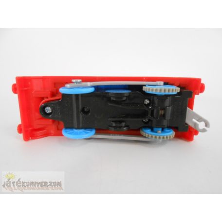 Mattel Thomas és barátai Thomas motorizált játékvonat