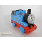  Mattel Thomas és barátai Thomas hiányos mozdony