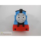  Mattel Thomas és barátai Thomas hiányos mozdony