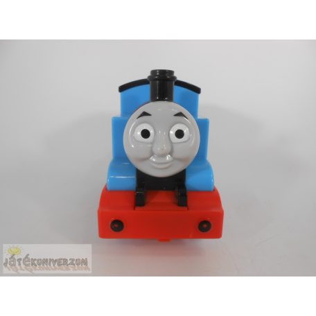  Mattel Thomas és barátai Thomas hiányos mozdony