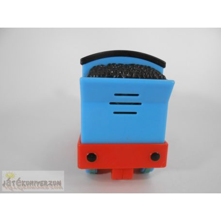  Mattel Thomas és barátai Thomas hiányos mozdony