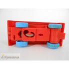  Mattel Thomas és barátai Thomas hiányos mozdony