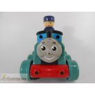 Tomy Thomas és barátai Thomas mozdony