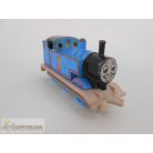 ERTL vintage Thomas a gőzmozdony