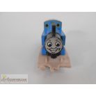 ERTL vintage Thomas a gőzmozdony