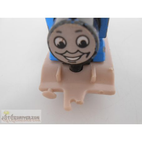 ERTL vintage Thomas a gőzmozdony