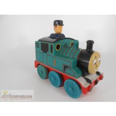  Tomy Thomas és barátai Thomas mozdony