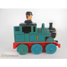  Tomy Thomas és barátai Thomas mozdony
