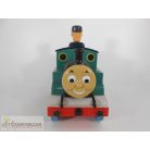  Tomy Thomas és barátai Thomas mozdony