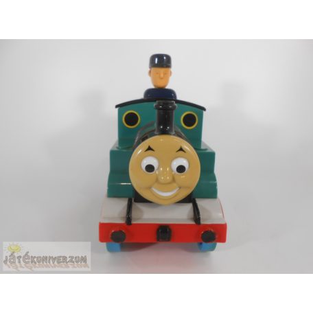  Tomy Thomas és barátai Thomas mozdony