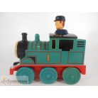  Tomy Thomas és barátai Thomas mozdony
