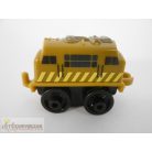 Thomas és barátai Diesel 10 mini mozdony