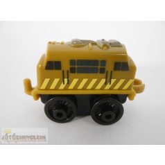 Thomas és barátai Diesel 10 mini mozdony