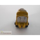 Thomas és barátai Diesel 10 mini mozdony