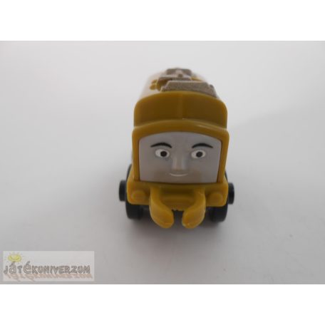 Thomas és barátai Diesel 10 mini mozdony