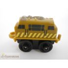 Thomas és barátai Diesel 10 mini mozdony