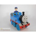 Tomy Thomas és barátai Thomas mozdony