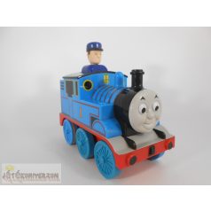 Tomy Thomas és barátai Thomas mozdony