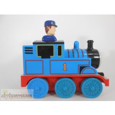 Tomy Thomas és barátai Thomas mozdony