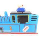 Tomy Thomas és barátai Thomas mozdony