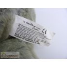 Walt Disney Parks Animal Kingdom szürke tigris plüss figura