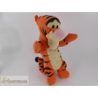 Micimackó Tigris elemes bábfigura