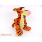 Micimackó Tigris plüss figura