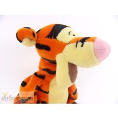 Micimackó Tigris plüss figura