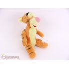 Disney Tigris plüss figura