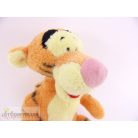 Disney Tigris plüss figura