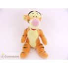 Disney Tigris plüss figura