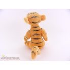 Disney Tigris plüss figura