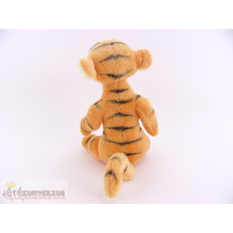 Disney Tigris plüss figura