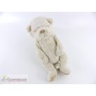 Furreal interaktív tigris kölyök plüss figura