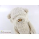 Furreal interaktív tigris kölyök plüss figura