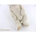 Furreal interaktív tigris kölyök plüss figura