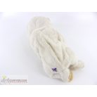 Furreal interaktív tigris kölyök plüss figura