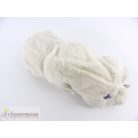 Furreal interaktív tigris kölyök plüss figura