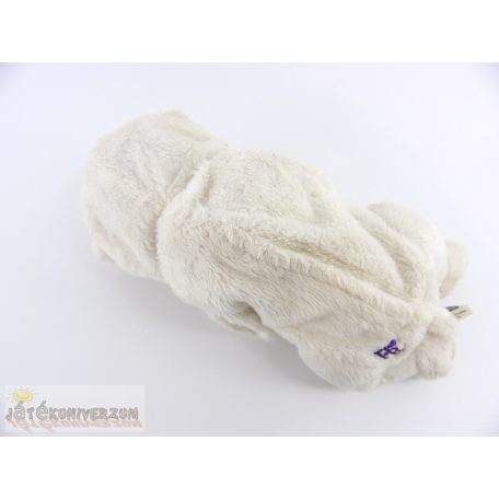 Furreal interaktív tigris kölyök plüss figura