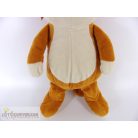 Lupilu tigris plüss figura