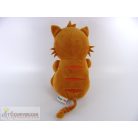 Lupilu tigris plüss figura