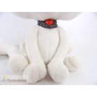 Pussycat Tiger plüss figura