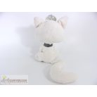 Pussycat Tiger plüss figura