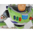 Disney Toy Story Buzz Lightyear elemes figura