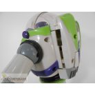 Disney Toy Story Buzz Lightyear elemes figura