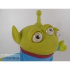 Mattel Toy Story elemes plüss figura