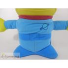 Mattel Toy Story elemes plüss figura