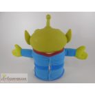 Mattel Toy Story elemes plüss figura