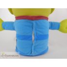 Mattel Toy Story elemes plüss figura